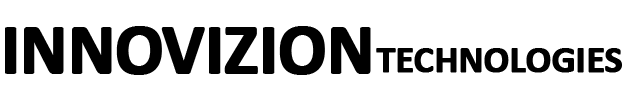 Brand 23