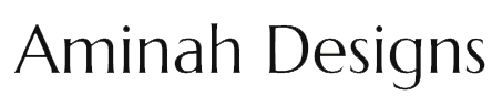 Brand 25