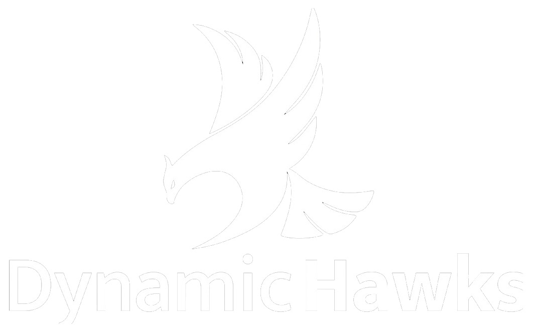 logo light